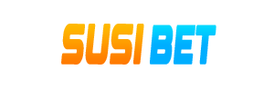 susibet